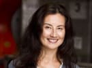 Marina Go exits Bauer after two years